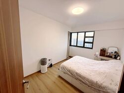 Blk 464B Clementi Peaks (Clementi), HDB 3 Rooms #506826541